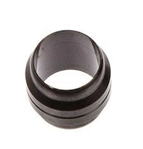 Magura Klemmringe Für Hydraulikleitung Symmetrisch Stückpreis ! 4 Magura Klemmringe Für Hydraulikleitung Symmetrisch Stückpreis ! – Bild 2