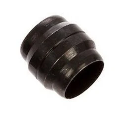 Magura Klemmringe Für Hydraulikleitung Symmetrisch Stückpreis ! 8 Magura Klemmringe Für Hydraulikleitung Symmetrisch Stückpreis ! -Fahrradsportgeschäft 0720916b