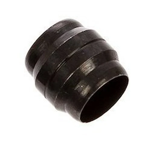 Magura Klemmringe Für Hydraulikleitung Symmetrisch Stückpreis ! 5 Magura Klemmringe Für Hydraulikleitung Symmetrisch Stückpreis ! – Bild 3