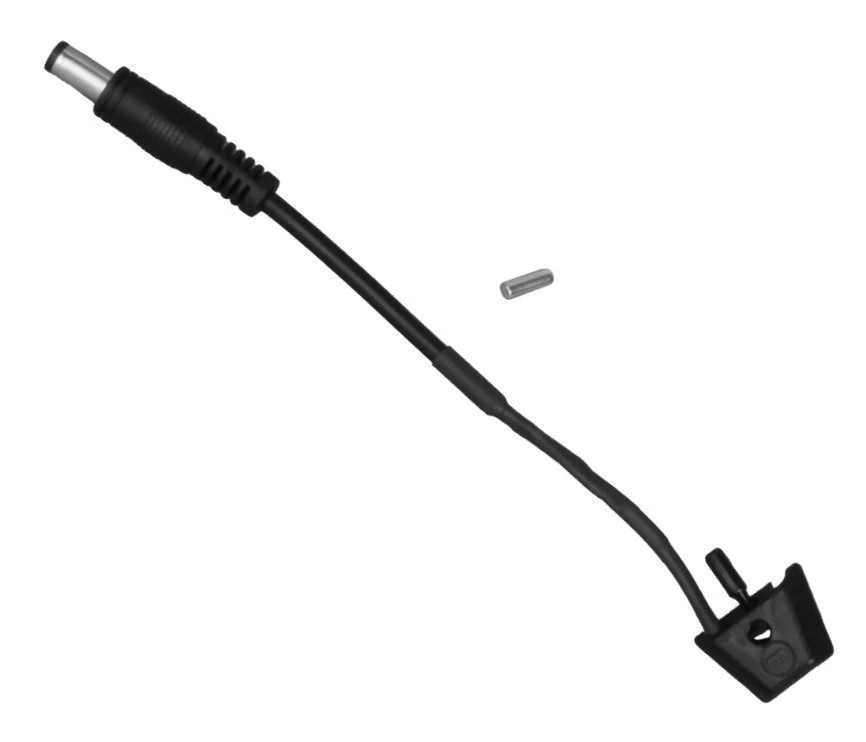 Magura Bremskontaktschalter (Schließer) Für HS-Griffe 3 Magura Bremskontaktschalter (Schließer) Für HS-Griffe