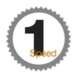 KMC 104mm ø 38 Zähne Für Bosch E-Bikes 1. Und 3. Generation 3mm 10.000km+ -Fahrradsportgeschäft 1 fach 1