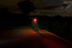 Sigma Nugget-II Mit Litium-Akku Und USB-Anschluß, Ohne Ladegerät -Fahrradsportgeschäft 15050 c