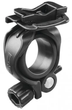 Bumm Ixon-Space Schwarz Mit Integriertem Lithium-Akku Und USB-Ladegerät 10 Bumm Ixon-Space Schwarz Mit Integriertem Lithium-Akku Und USB-Ladegerät -Fahrradsportgeschäft 196Lc