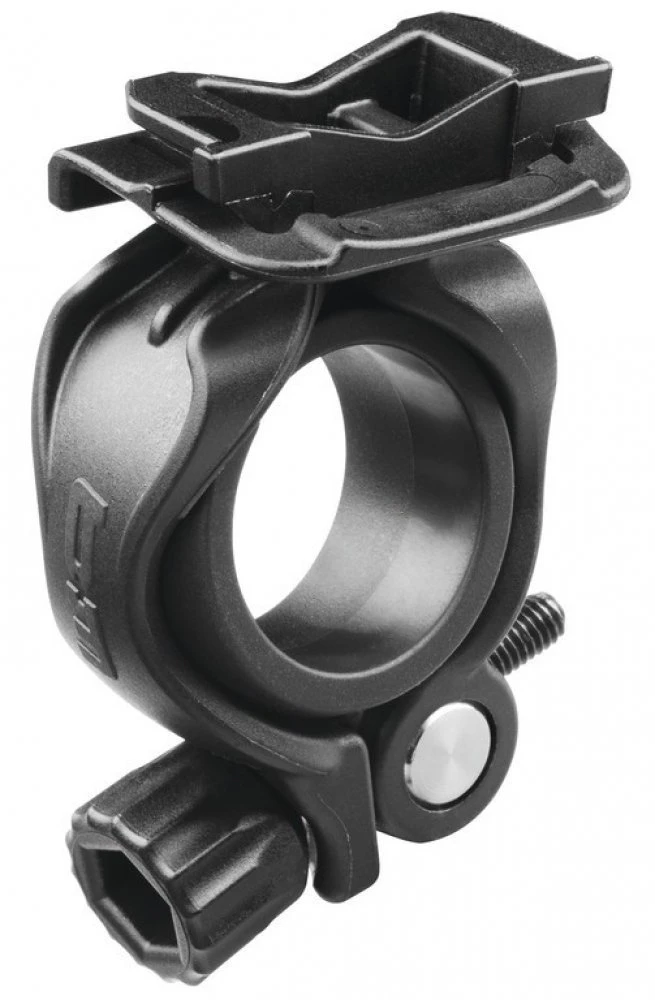 Bumm Ixon-Space Schwarz Mit Integriertem Lithium-Akku Und USB-Ladegerät 6 Bumm Ixon-Space Schwarz Mit Integriertem Lithium-Akku Und USB-Ladegerät – Bild 4