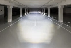 Bumm Ixon-Space Schwarz Mit Integriertem Lithium-Akku Und USB-Ladegerät 11 Bumm Ixon-Space Schwarz Mit Integriertem Lithium-Akku Und USB-Ladegerät -Fahrradsportgeschäft 196Ld