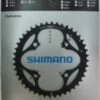 Shimano XT 1999-2003 4-Arm 9-fach 44Z N-Type IG Alu Y-1C694401 Ausverkauft ! 1 Shimano XT 1999-2003 4-Arm 9-fach 44Z N-Type IG Alu Y-1C694401 Ausverkauft ! -Fahrradsportgeschäft 1C694401