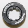Shimano Kurbelschraube Hollowtech-II XT Ab 2004 Y-1F811000 / Y-1F811100 1 Shimano Kurbelschraube Hollowtech-II XT Ab 2004 Y-1F811000 / Y-1F811100 -Fahrradsportgeschäft 1F81100b