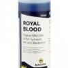 Magura Öl "Royal-Blood" 250ml -Fahrradsportgeschäft 250ml