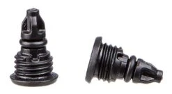 Magura Verschlussschraube EBT Mit O-Ring 2700513 Stückpreis ! -Fahrradsportgeschäft 2700513a