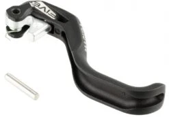 Magura Bremshebel HC Für MT-5 (auch Für MT-4 Passend) -Fahrradsportgeschäft 2701249b