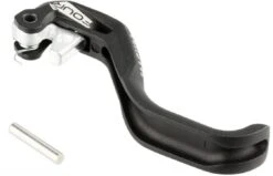 Magura Bremshebel HC Für MT-4 (auch Für MT-5 Passend) -Fahrradsportgeschäft 2701250b