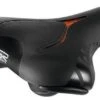 Selle Royal Look-In-Basic Moderate Damen 8229DR1A -Fahrradsportgeschäft 8230D b