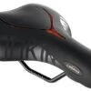 Selle Royal Look-In-Basic Moderate Herren 8229HR1A -Fahrradsportgeschäft 8230H b