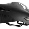 Selle Royal Look-In-Basic Relaxed Unisex 8231UR1A -Fahrradsportgeschäft 8231 b
