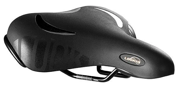 Selle Royal Look-In-Basic Relaxed Unisex 8231UR1A 3 Selle Royal Look-In-Basic Relaxed Unisex 8231UR1A