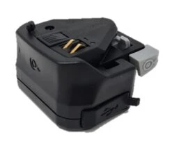 MonkeyLink ML-PowerSupply Lade-Adapter Vorne Mit USB-C Anschluss 6 MonkeyLink ML-PowerSupply Lade-Adapter Vorne Mit USB-C Anschluss -Fahrradsportgeschäft Bulls Monkeylink Ladeadapter PowerSupply USB 80251 4002556993375a