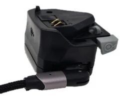 MonkeyLink ML-PowerSupply Lade-Adapter Vorne Mit USB-C Anschluss 7 MonkeyLink ML-PowerSupply Lade-Adapter Vorne Mit USB-C Anschluss -Fahrradsportgeschäft Bulls Monkeylink Ladeadapter PowerSupply USB 80251 4002556993375b