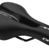 Velo Bulls Trekking CX1 -Fahrradsportgeschäft Bulls Sattel CX 1 Racing MTB FM 3166 DDK 061 30801 4052862005026
