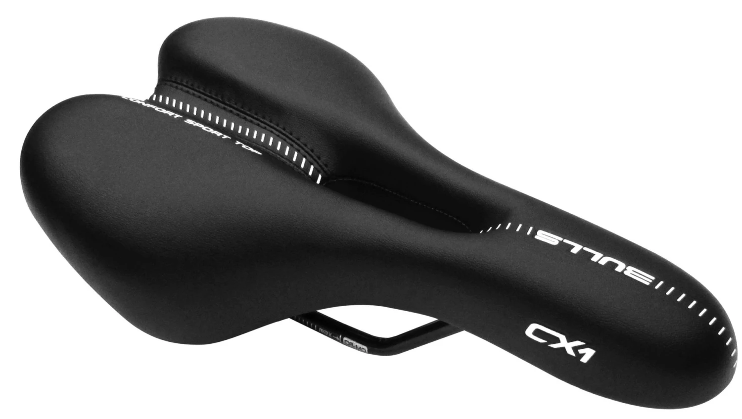 Velo Bulls Trekking CX1 3 Velo Bulls Trekking CX1