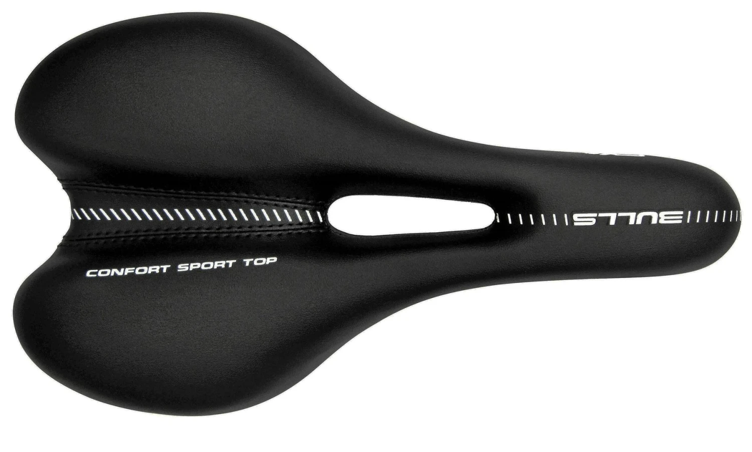 Velo Bulls Trekking CX1 4 Velo Bulls Trekking CX1 – Bild 2