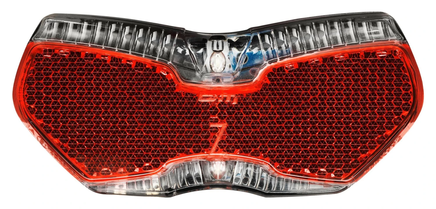 Bumm Toplight-View Plus 4 Bumm Toplight-View Plus – Bild 2