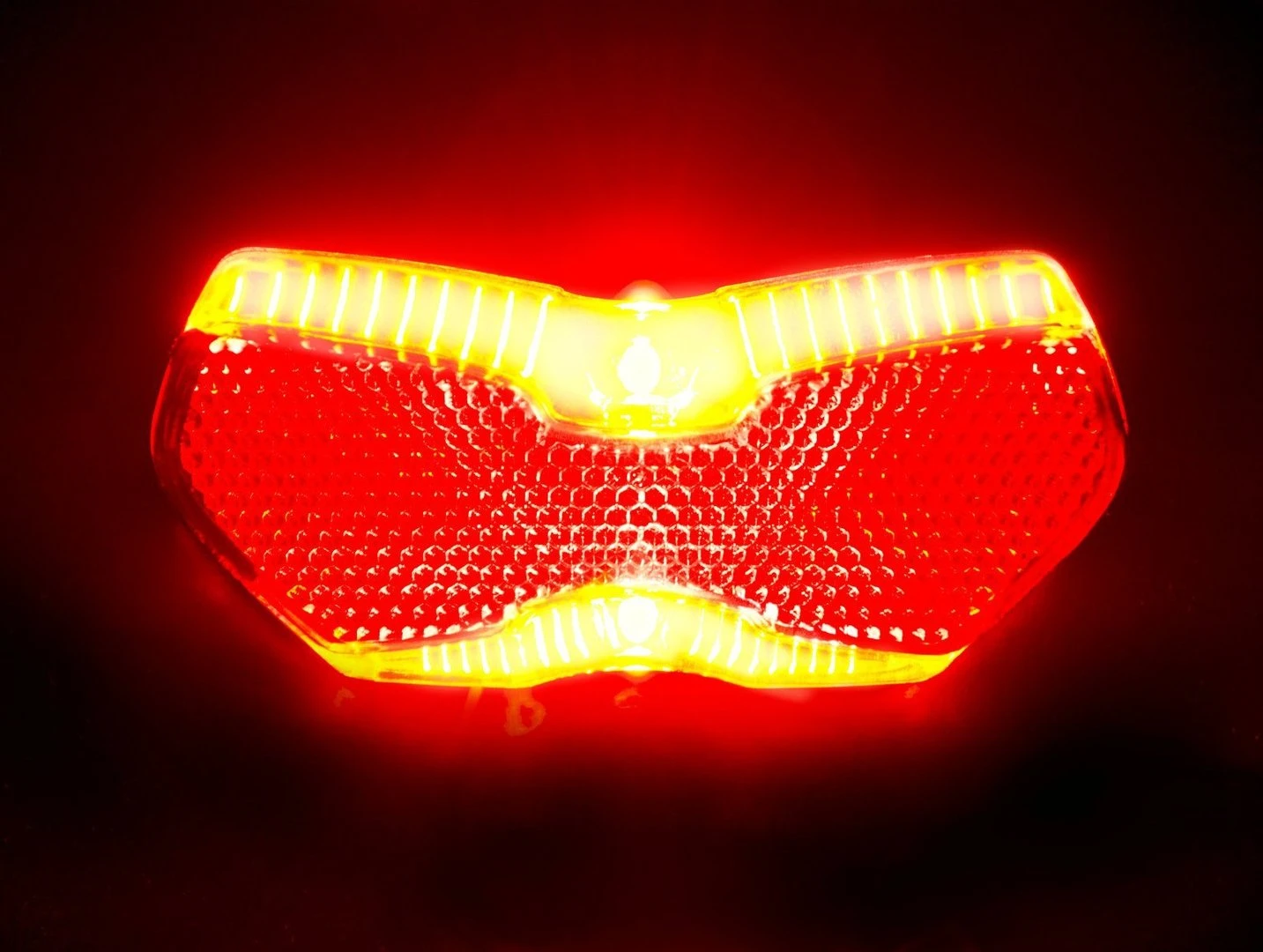 Bumm Toplight-View Plus 5 Bumm Toplight-View Plus – Bild 3