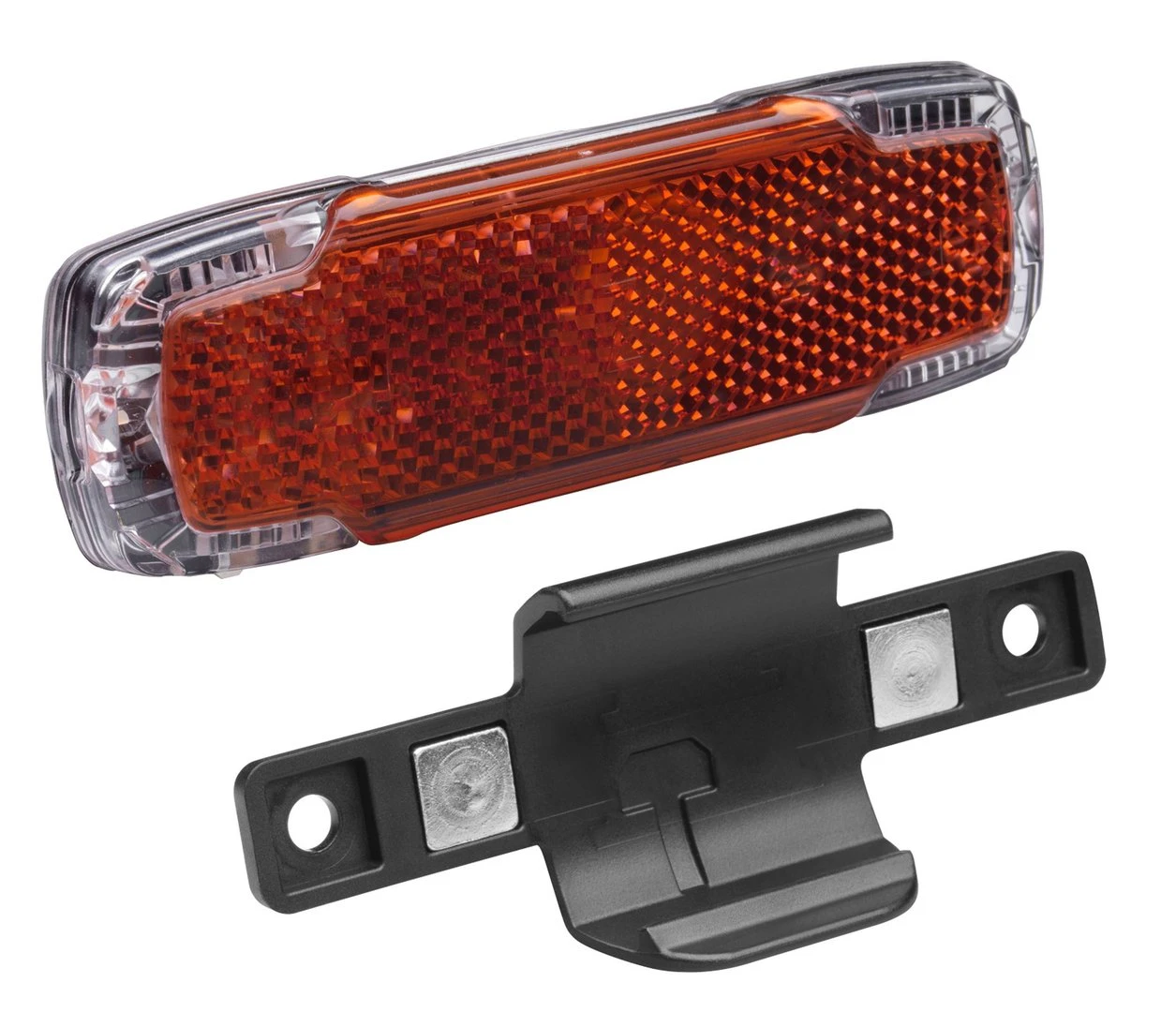 Bumm Toplight-2C Permantent Mit Akku Und USB-Anschluss 3 Bumm Toplight-2C Permantent Mit Akku Und USB-Anschluss