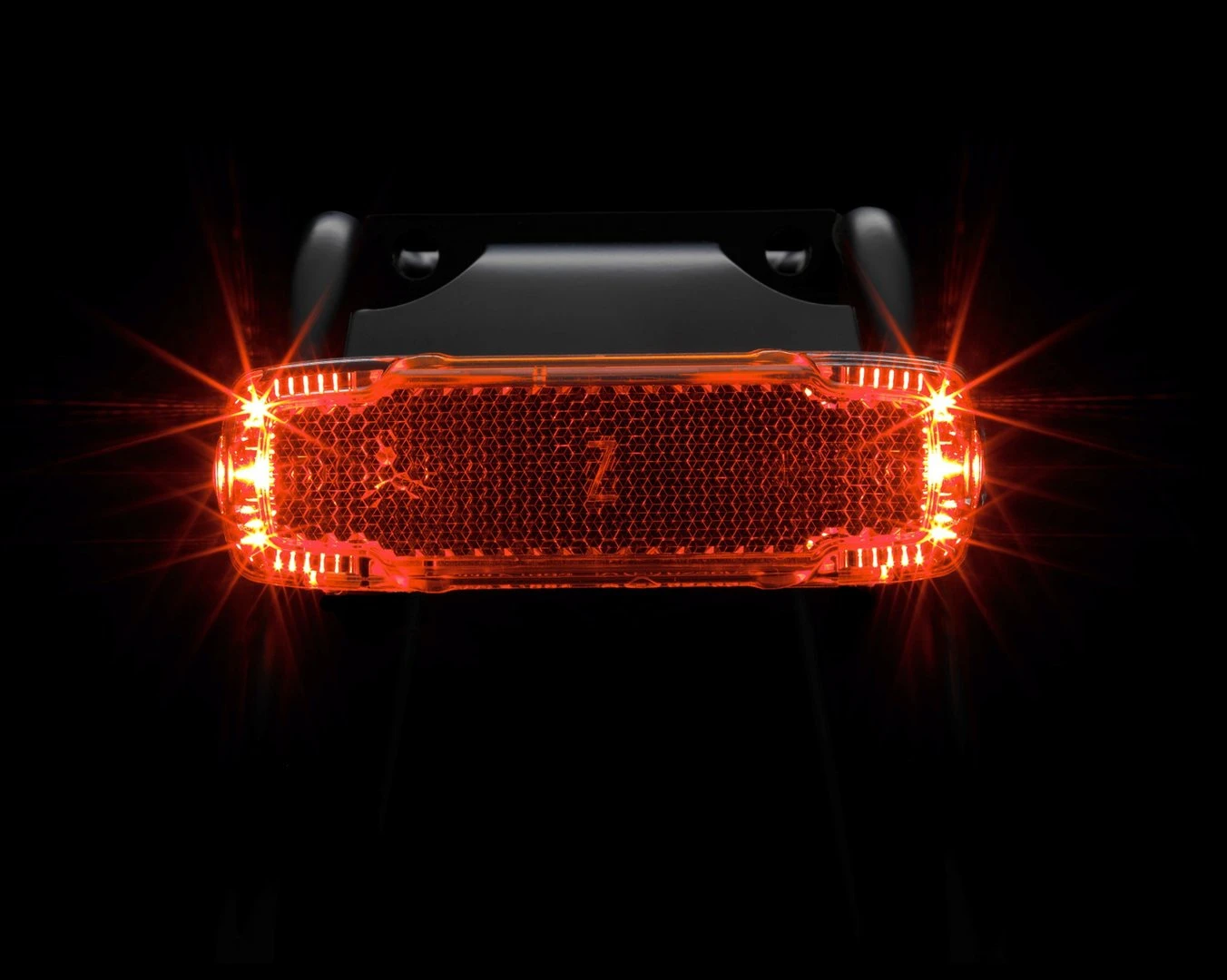 Bumm Toplight-2C Permantent Mit Akku Und USB-Anschluss 4 Bumm Toplight-2C Permantent Mit Akku Und USB-Anschluss – Bild 2