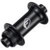 Formula CL-811 Disc Centerlock Für Steckachse Schwarz 32 Loch -Fahrradsportgeschäft DC 811 Boost Centerlock 32 Loch schwarz