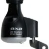 Axa HR Traction Power Control Links -Fahrradsportgeschäft Dymano AXA HR Traction Power Control links 93903295SC