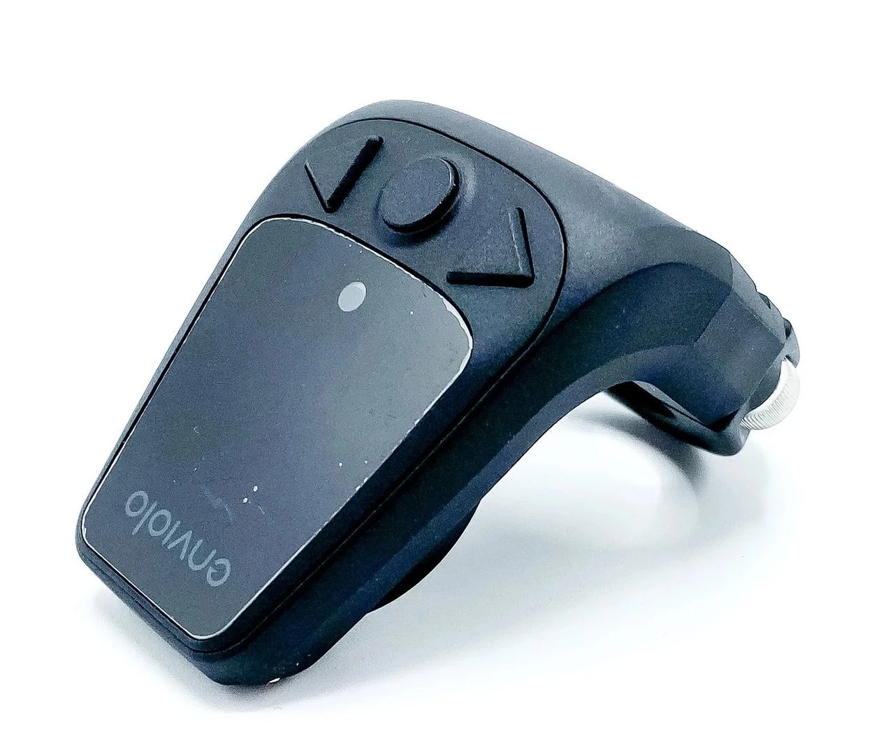 Enviolo Controller AutomatiQ Cliq Pure Kabellos 4 Enviolo Controller AutomatiQ Cliq Pure Kabellos – Bild 2