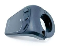 Enviolo Controller AutomatiQ Cliq Pure Kabellos 7 Enviolo Controller AutomatiQ Cliq Pure Kabellos -Fahrradsportgeschäft Enviolo Nuvinci Controller Automatiq CO ARC CO OEb