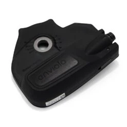 Enviolo Interface Automatic Für CT/CO/TR / N360 / N380 / N380SE