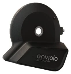 Enviolo Interface AutomatiQ Trekking/Pro Für TR (auch Für N360 / N380 Nachrüstbar)