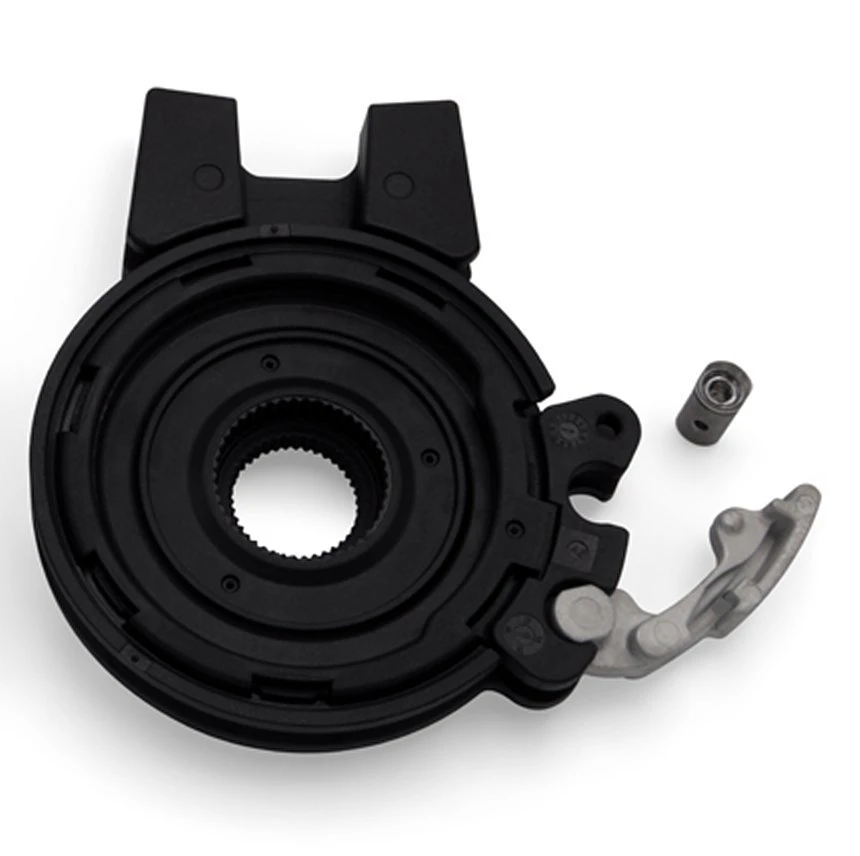 Enviolo Nabeninterface Mechanisch Für CT/CO/TR / N360 / N380 / N380SE Multi-Turn 4 Enviolo Nabeninterface Mechanisch Für CT/CO/TR / N360 / N380 / N380SE Multi-Turn – Bild 2