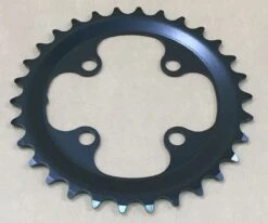 FSA 104mm ø 44 Zähne WB324 Für Brose E-Bikes Mit 2 Kettenblätter Incl. 30er Kettenblatt 7 FSA 104mm ø 44 Zähne WB324 Für Brose E-Bikes Mit 2 Kettenblätter Incl. 30er Kettenblatt -Fahrradsportgeschäft FSA Kettenblatt Brose 30 Zaehne WC076 060 83524