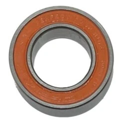 Formula Reparaturset CL-148S -Fahrradsportgeschäft Formula Industrielager Rillenkugellager 6903 17mmx30mmx7mm CL 148S EHL 148S
