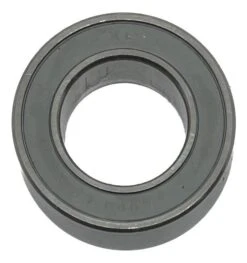 Formula Reparaturset CL-148S -Fahrradsportgeschäft Formula Industrielager Rillenkugellager 6903 17mmx30mmx7mm CL 148S EHL 148S a