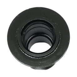 Formula Distandbuchse / Staubdeckel Links Für Steckachsnaben -Fahrradsportgeschäft Formula Staubdeckel Staubkappe Abstandsbuchse links CL 148S b