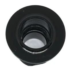 Formula Freilaufmutter Für Steckachsnaben 7 Formula Freilaufmutter Für Steckachsnaben -Fahrradsportgeschäft Formula Verschraubung Freilaufkoerper Staubdeckel Abstandsbuchse CL 148S EHL 148S b