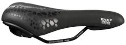 Selle Royal Freeway-Foam-Fit I.C.S. Moderate Herren 8V97HR 7 Selle Royal Freeway-Foam-Fit I.C.S. Moderate Herren 8V97HR -Fahrradsportgeschäft Freeway Foam Fit Moderate Herren 8V97HR seitlich