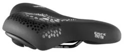 Selle Royal Freeway-Foam-Fit I.C.S. Relaxed 8V98UR 7 Selle Royal Freeway-Foam-Fit I.C.S. Relaxed 8V98UR -Fahrradsportgeschäft Freeway Foam Fit Relaxed 8V98UR seitlich