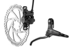 Tektro HDC-300 Hydraulisch