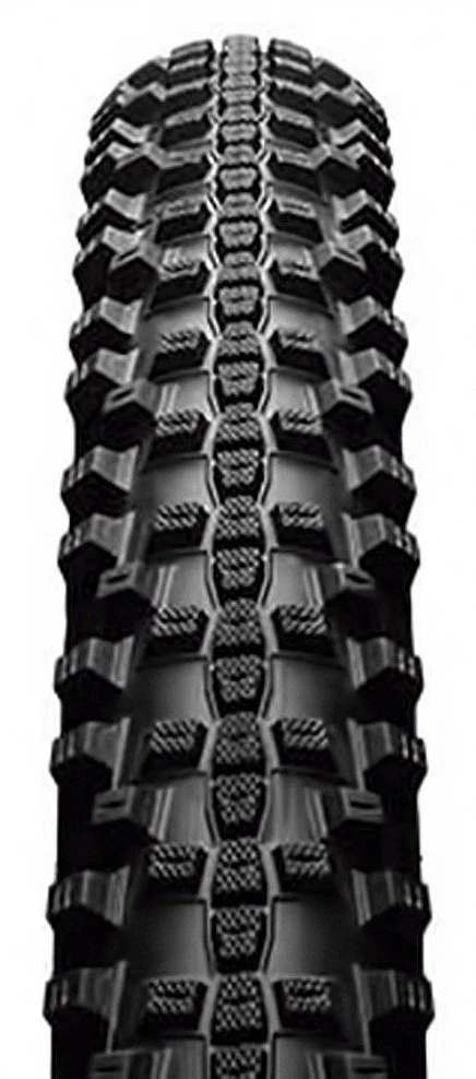 Schwalbe Smart Sam HS 476 4 Schwalbe Smart Sam HS 476 – Bild 2