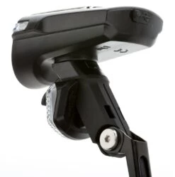 Fuxon BULLS Eyes-Halter Für Gabel -Fahrradsportgeschäft Halter Gabel Bulls Eyes 070 50809b