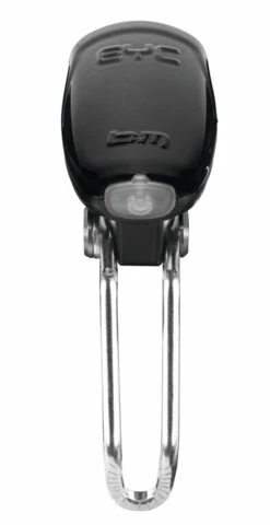 Bumm Lumotec IQ2 Eyc-E Für E-Bikes 6-42V Gleichspannung 9 Bumm Lumotec IQ2 Eyc-E Für E-Bikes 6-42V Gleichspannung -Fahrradsportgeschäft Lampe Scheinwerfer Bumm Lumotec Eyc E Bike 6 42V 160R42 6 04 070 20802 4006021010659b