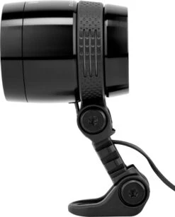 Bumm Lumotec IQ-X-E 150 Lux 6-60 Volt Gleichspannung Schwarz 9 Bumm Lumotec IQ-X-E 150 Lux 6-60 Volt Gleichspannung Schwarz -Fahrradsportgeschäft Lampe Scheinwerfer Bumm Lumotec IQ X E Bike 6 60V schwarz 164R60TS7 01 070 20532 4006021011298b