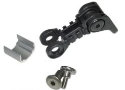 Bumm Lumotec IQ-X-E 150 Lux 6-60 Volt Gleichspannung Schwarz 10 Bumm Lumotec IQ-X-E 150 Lux 6-60 Volt Gleichspannung Schwarz -Fahrradsportgeschäft Lampe Scheinwerfer Bumm Lumotec IQ X E Bike 6 60V schwarz 164R60TS7 01 070 20532 4006021011298c