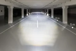 Bumm Lumotec IQ-X-E 150 Lux 6-60 Volt Gleichspannung Schwarz 11 Bumm Lumotec IQ-X-E 150 Lux 6-60 Volt Gleichspannung Schwarz -Fahrradsportgeschäft Lampe Scheinwerfer Bumm Lumotec IQ X E Bike 6 60V schwarz 164R60TS7 01 070 20532 4006021011298d