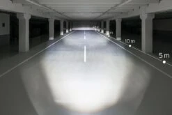 Bumm Lumotec IQ-X Sensor Plus Mit Tagfahrlicht Schwarz 11 Bumm Lumotec IQ-X Sensor Plus Mit Tagfahrlicht Schwarz -Fahrradsportgeschäft Lampe Scheinwerfer Bumm Lumotec IQ X T Sensor Plus schwarz 164RTSNDI 01 070 20667 4006021010253d